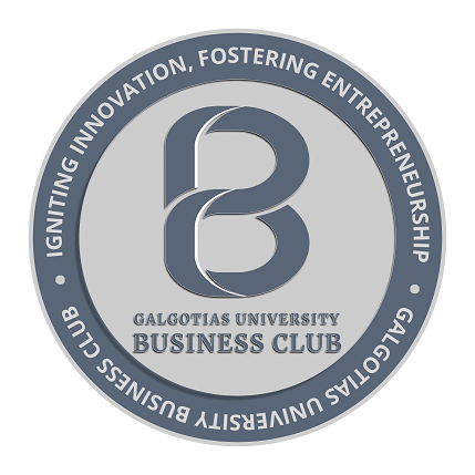 Business Club